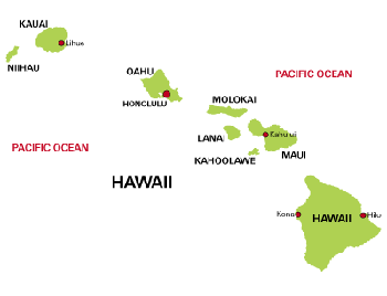 hawaii_map